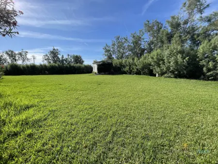 Apartamento Club del Sol 8, Port de Pollença : photo 22
