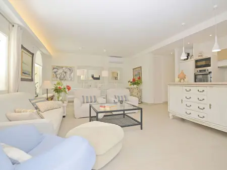 Maison Bambu à Pollença, 100m de la plage - Photo 7