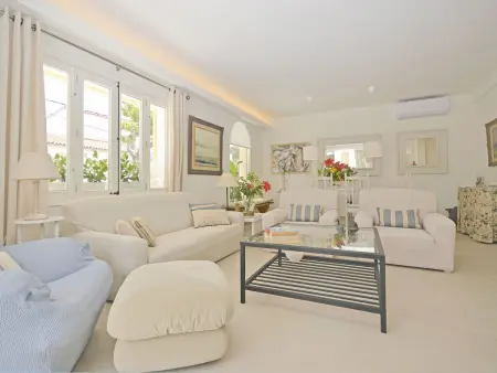 Maison Bambu à Pollença, 100m de la plage - Photo 8