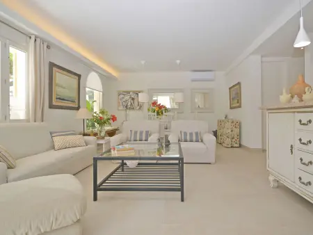 Maison Bambu à Pollença, 100m de la plage - Photo 9