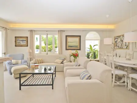Maison Bambu à Pollença, 100m de la plage - Photo 10