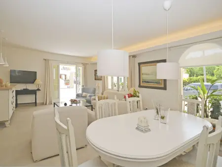 Maison Bambu à Pollença, 100m de la plage - Photo 12