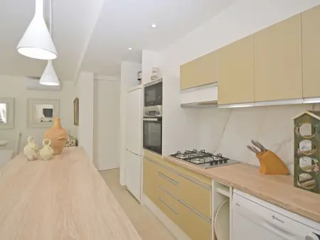 Maison Bambu à Pollença, 100m de la plage - Photo 18