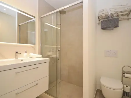 Maison Bambu à Pollença, 100m de la plage - Photo 22