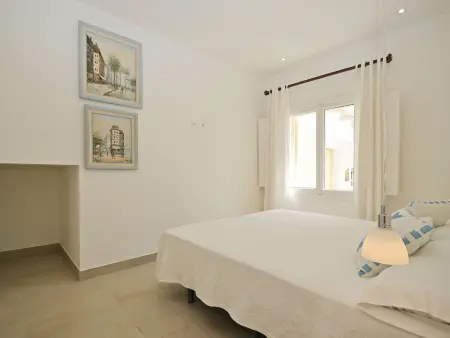 Maison Bambu à Pollença, 100m de la plage - Photo 26