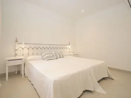 Maison Bambu à Pollença, 100m de la plage - Photo 27