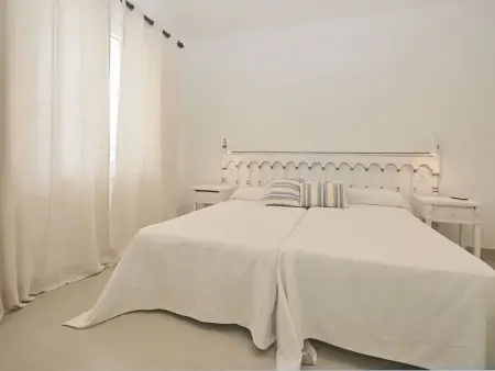 Maison Bambu à Pollença, 100m de la plage - Photo 28