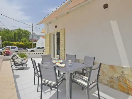 Maison Bambu à Pollença, 100m de la plage - Photo 29