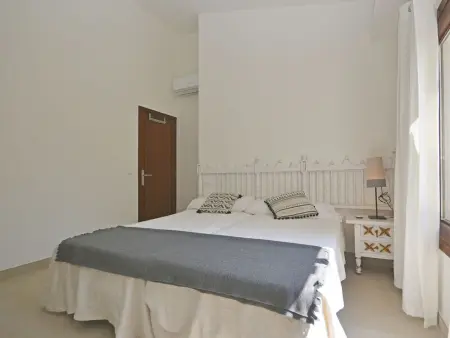 Maison Hibiscus à 60m de la plage, Pollença - Photo 19