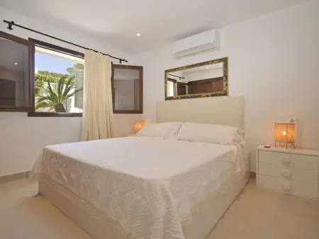 Maison Hibiscus à 60m de la plage, Pollença - Photo 21