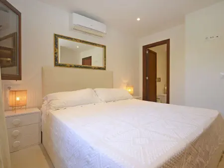 Maison Hibiscus à 60m de la plage, Pollença - Photo 23