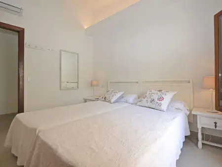 Maison Hibiscus à 60m de la plage, Pollença - Photo 24