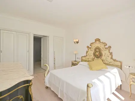 Maison 4 chambres pieds dans l'eau à Pollença : photo 20