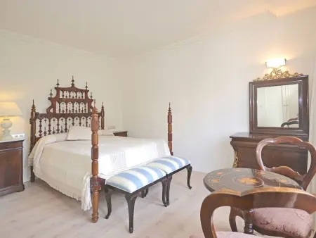 Maison 4 chambres pieds dans l'eau à Pollença : photo 25