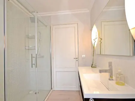 Maison 4 chambres pieds dans l'eau à Pollença : photo 27