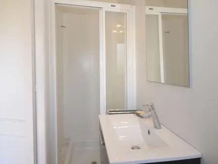 Maison 4 chambres pieds dans l'eau à Pollença : photo 30