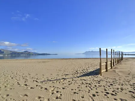 Maison 4 chambres pieds dans l'eau à Pollença : photo 41