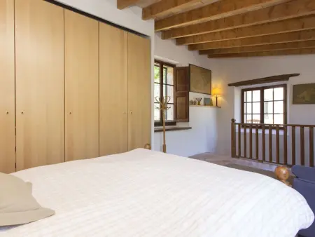 VILLA ES COCO SOLLER, Maison 4 personnes à Sóller - Photo 19