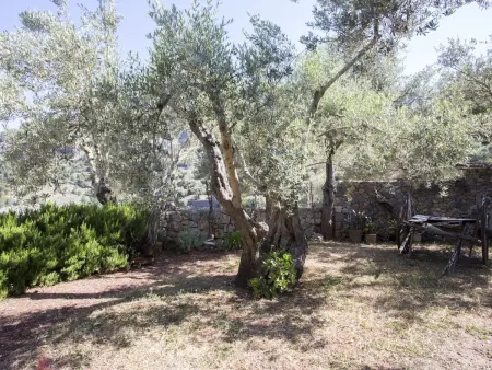 VILLA ES COCO SOLLER, Maison 4 personnes à Sóller - Photo 24