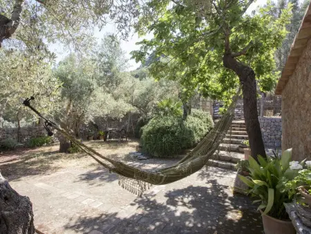 VILLA ES COCO SOLLER, Maison 4 personnes à Sóller - Photo 29