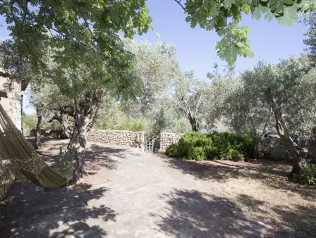 VILLA ES COCO SOLLER, Maison 4 personnes à Sóller - Photo 34