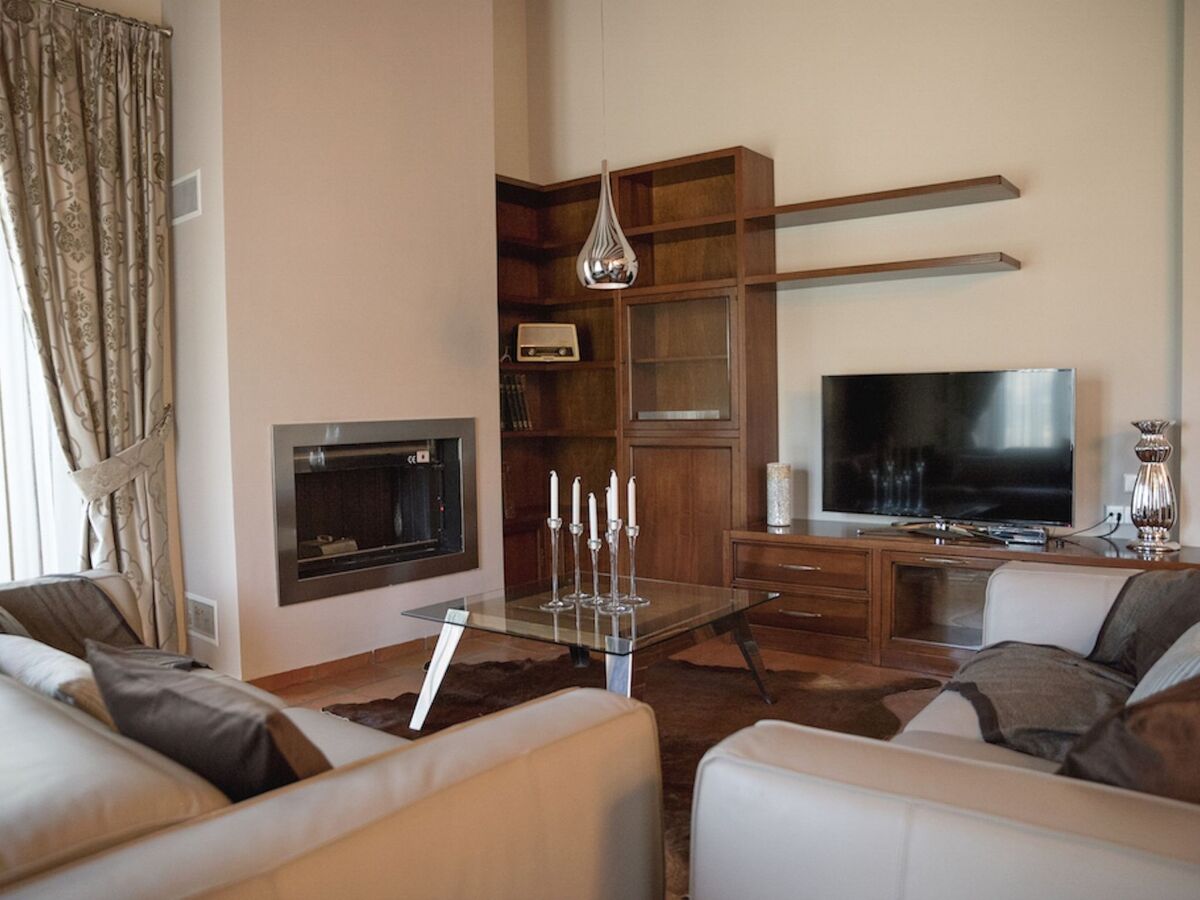 Villa Can Sarales à Deià : 4 chambres, piscine privée - Photo 29