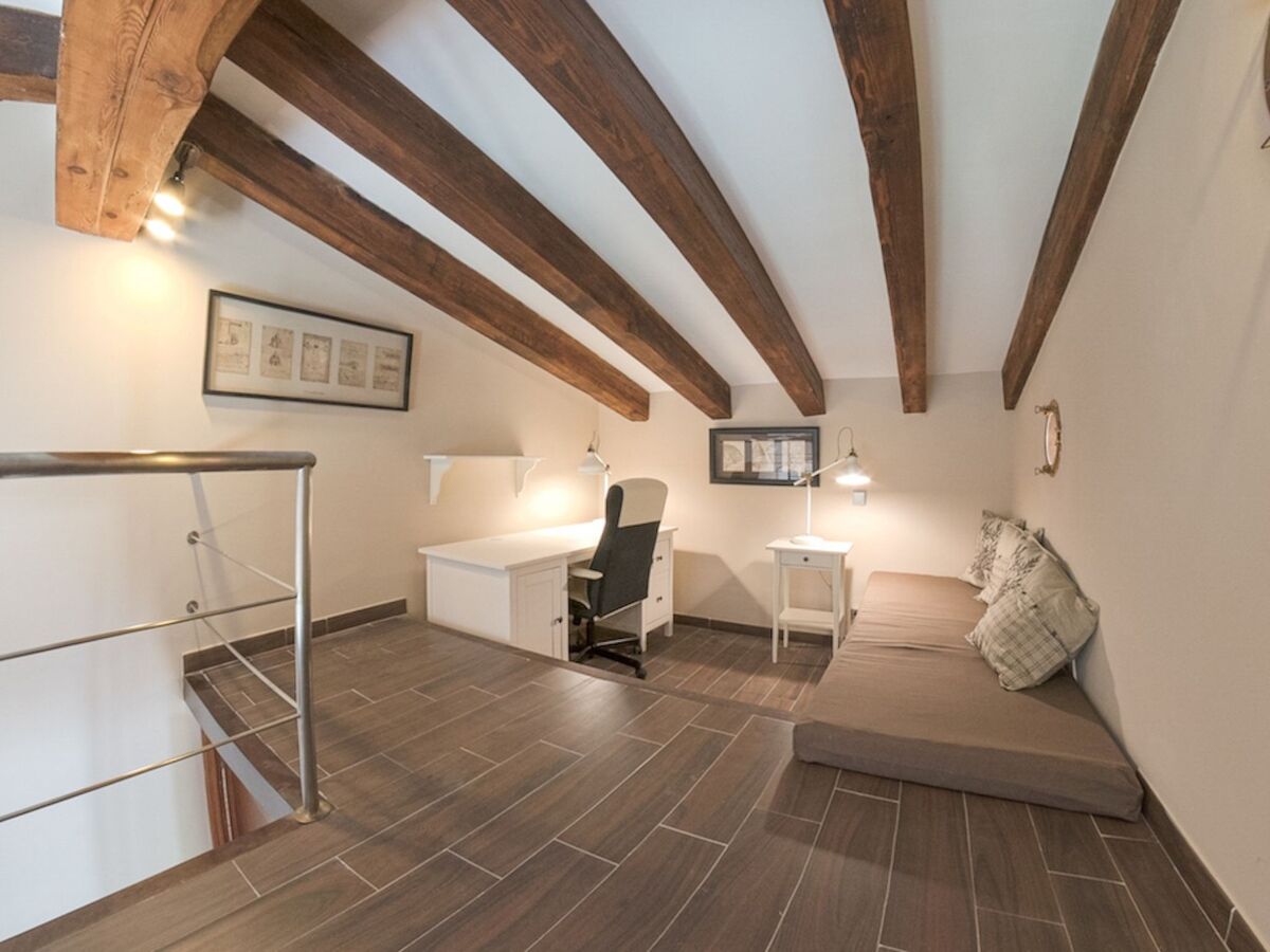 Villa Can Sarales à Deià : 4 chambres, piscine privée - Photo 30