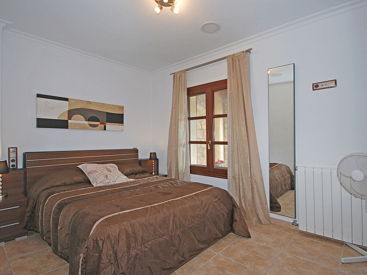 Canova – Maison 8 chambres avec piscine privée à Ariany - Photo 14