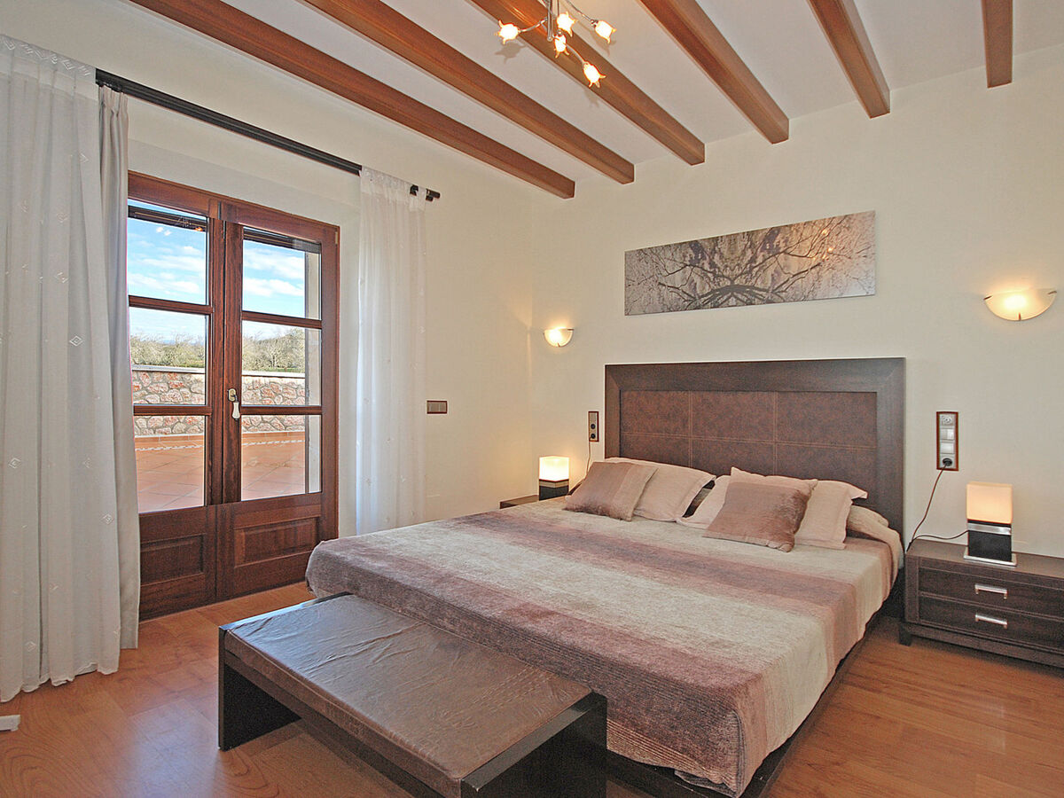 Canova – Maison 8 chambres avec piscine privée à Ariany - Photo 19