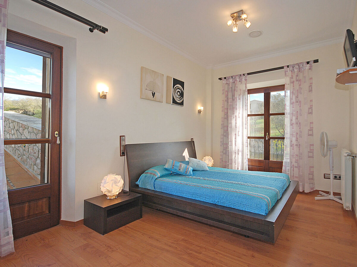 Canova – Maison 8 chambres avec piscine privée à Ariany - Photo 21
