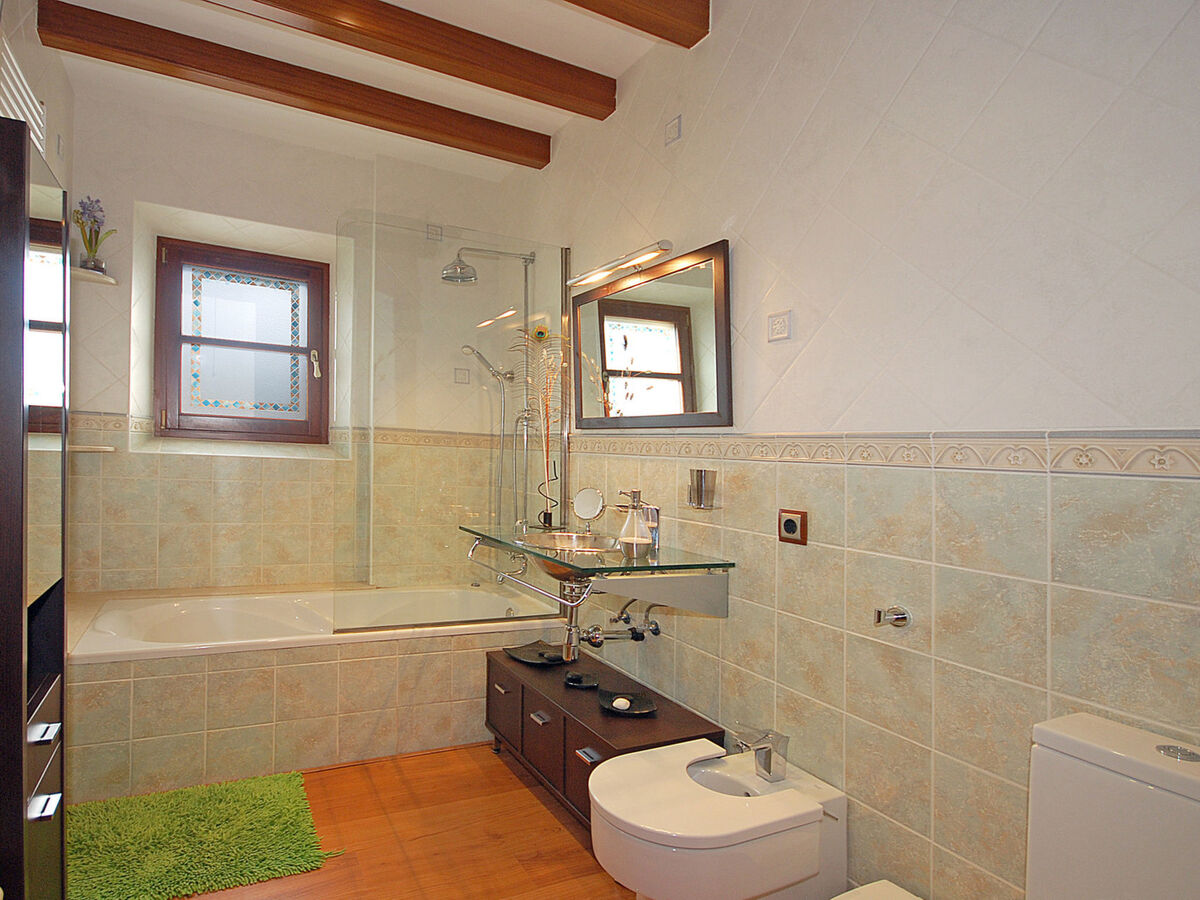 Canova – Maison 8 chambres avec piscine privée à Ariany - Photo 22