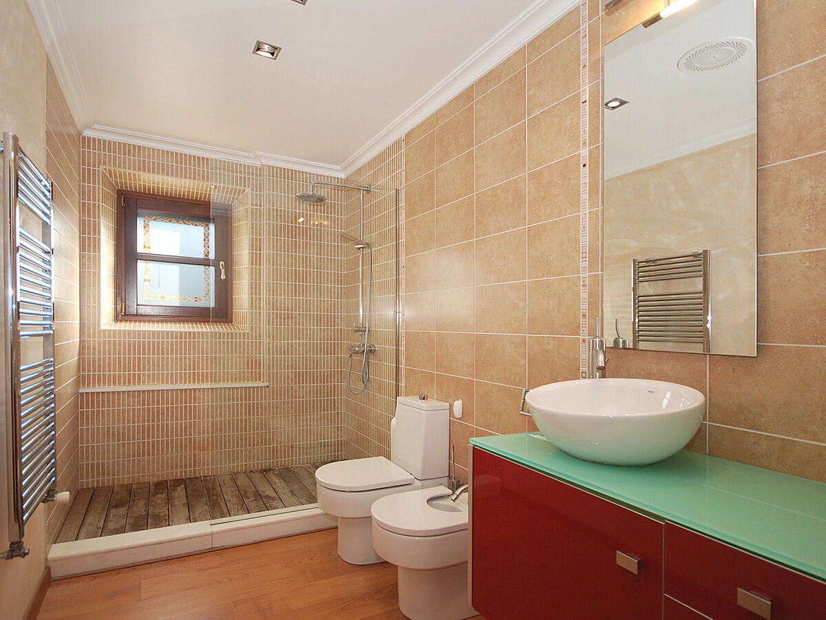 Canova – Maison 8 chambres avec piscine privée à Ariany - Photo 24