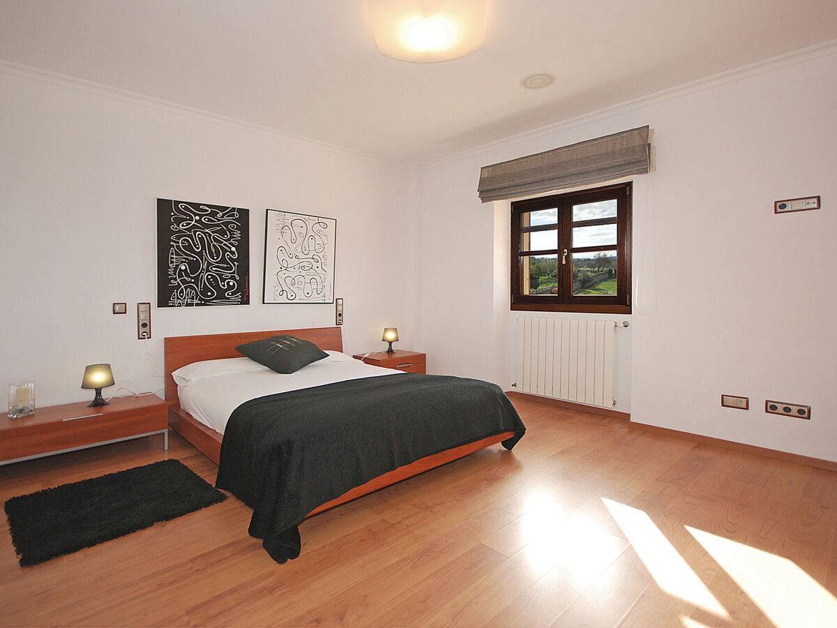 Canova – Maison 8 chambres avec piscine privée à Ariany - Photo 25