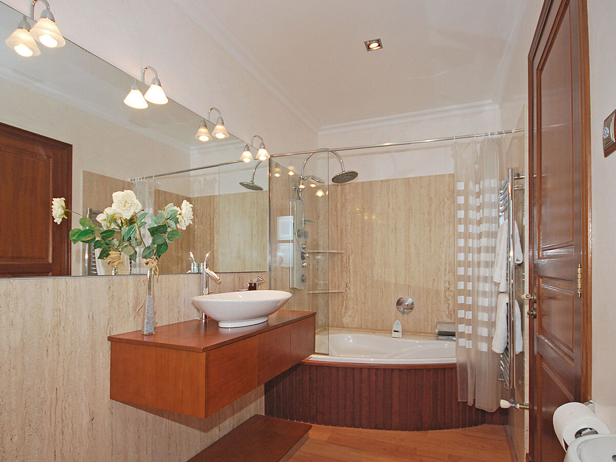 Canova – Maison 8 chambres avec piscine privée à Ariany - Photo 26