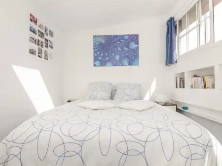Duplex avec terrasse 50m² à Sagrada Familia : photo 14