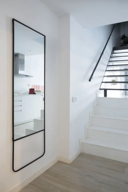 Appartement 1 chambre avec balcon à Sitges : photo 10