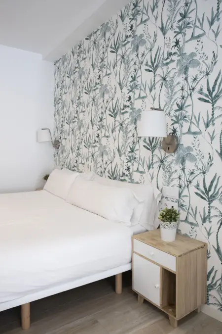 Appartement 75 m² avec balcon à Sitges : photo 8