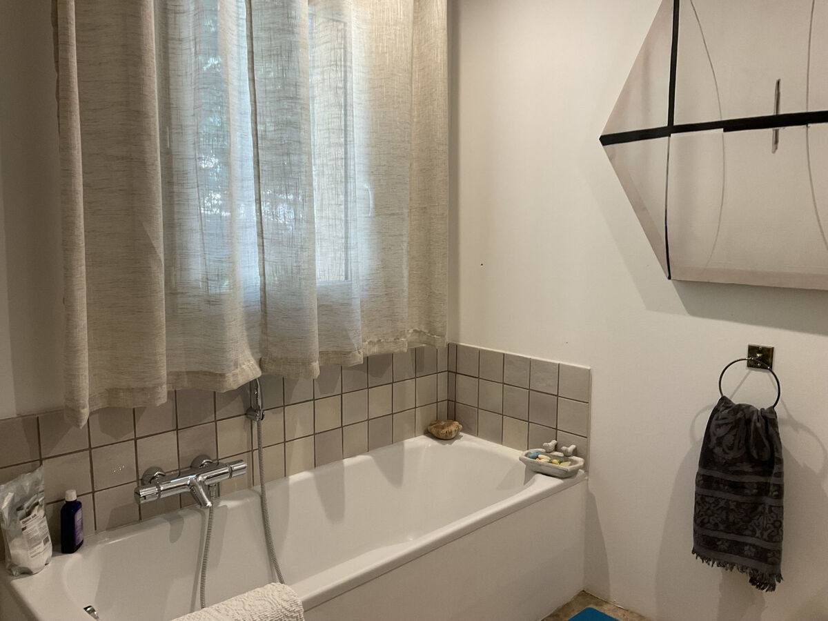 Arts & Flores, maison 240m² piscine chauffée Carces - Photo 24
