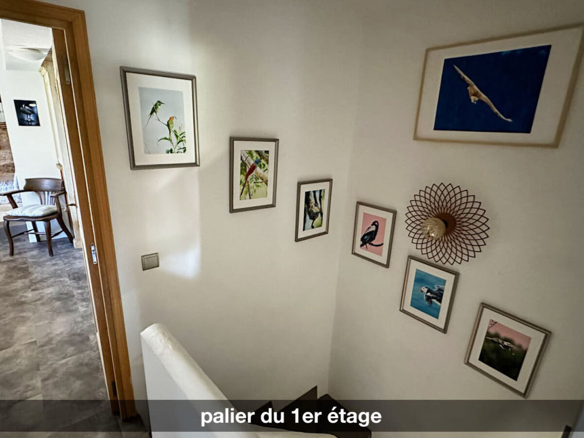 La Volière – Bastide 3 chambres avec piscine à Carcès - Photo 19