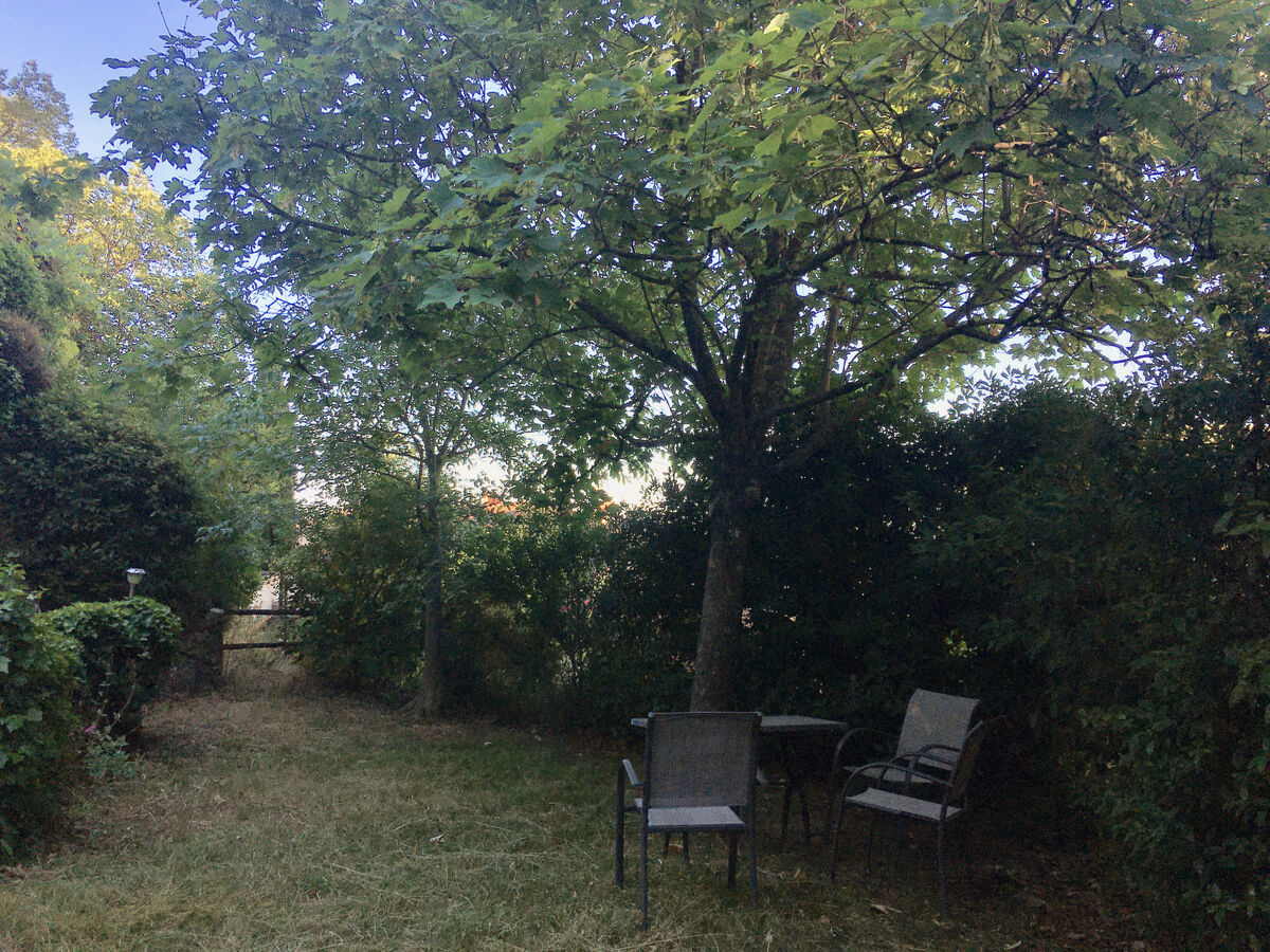 Maison Perchée à Carces, piscine privée et vue - Photo 32