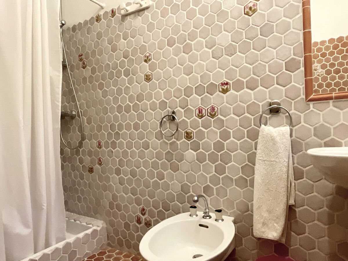 Lou Cigaloun, maison provençale 4 chambres à Carces - Photo 19