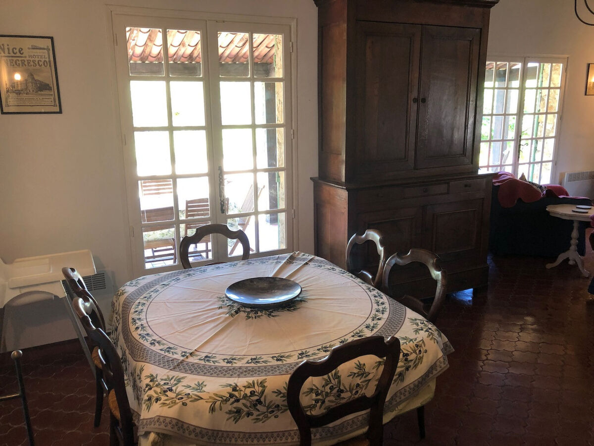 Clos des Chênes – Maison 3 chambres piscine à Carcès - Photo 10