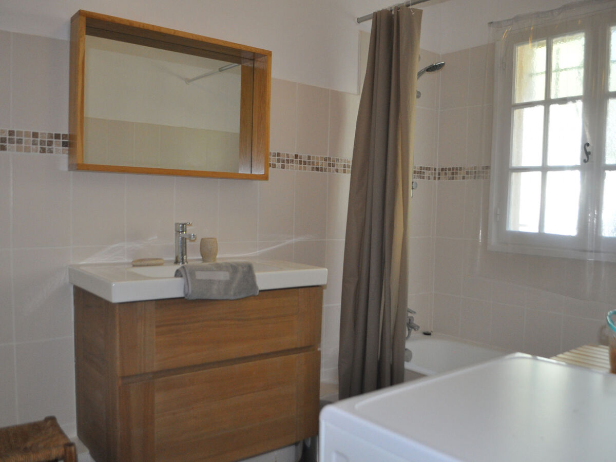 Clos des Chênes – Maison 3 chambres piscine à Carcès - Photo 18