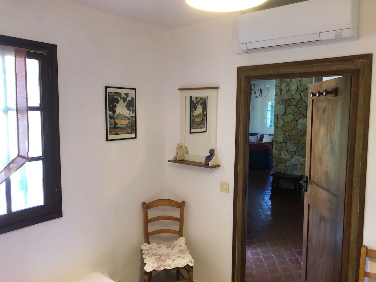 Clos des Chênes – Maison 3 chambres piscine à Carcès - Photo 19
