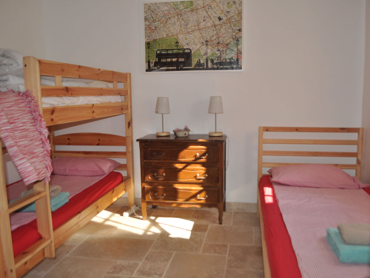 Clos des Chênes – Maison 3 chambres piscine à Carcès - Photo 20
