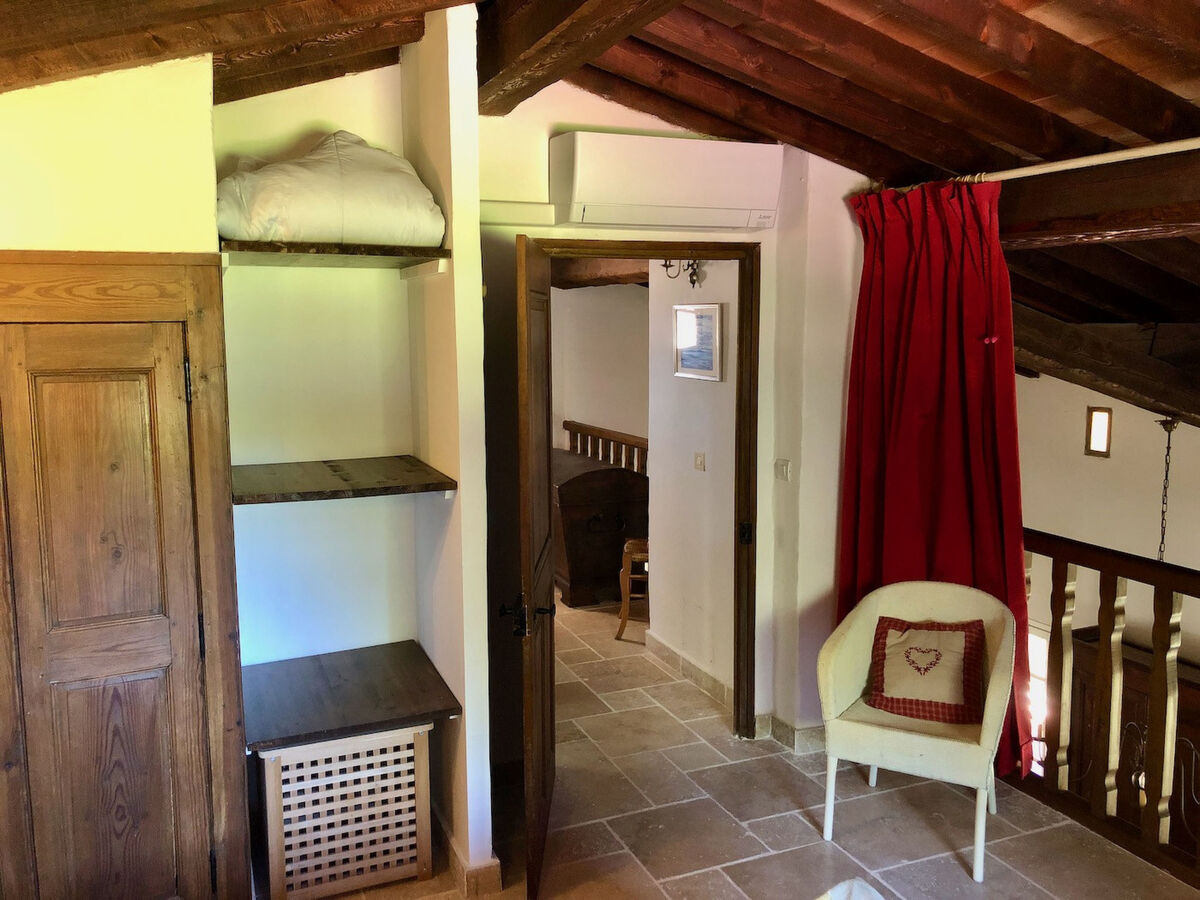 Clos des Chênes – Maison 3 chambres piscine à Carcès - Photo 21