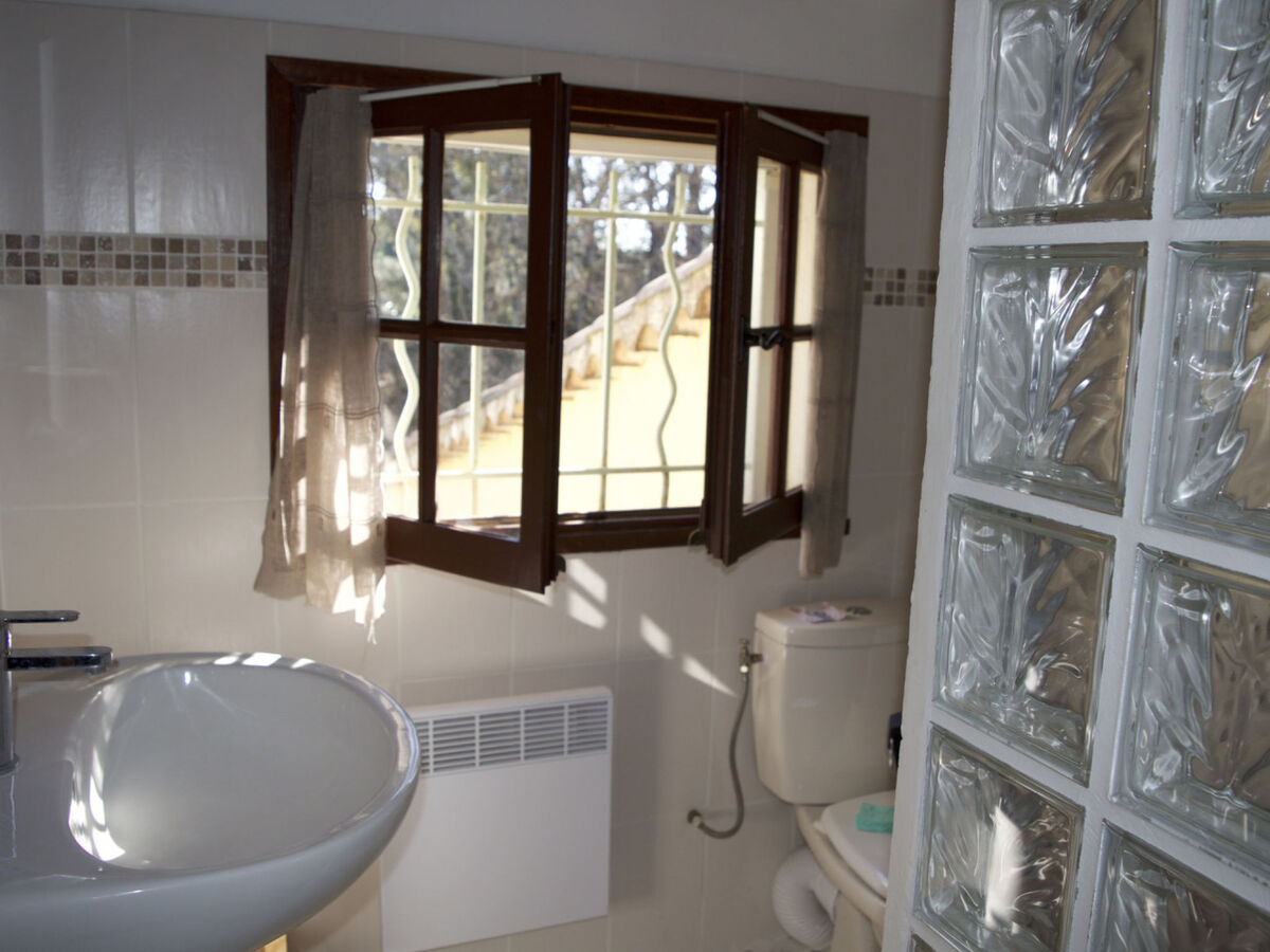 Clos des Chênes – Maison 3 chambres piscine à Carcès - Photo 23
