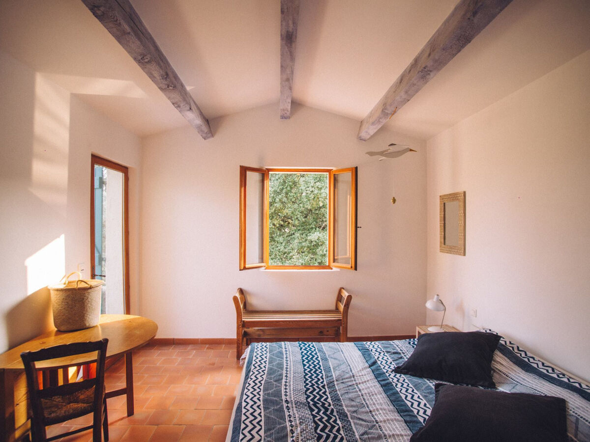 Mas du Perigoulier – Maison provençale 3 ch, piscine - Photo 16
