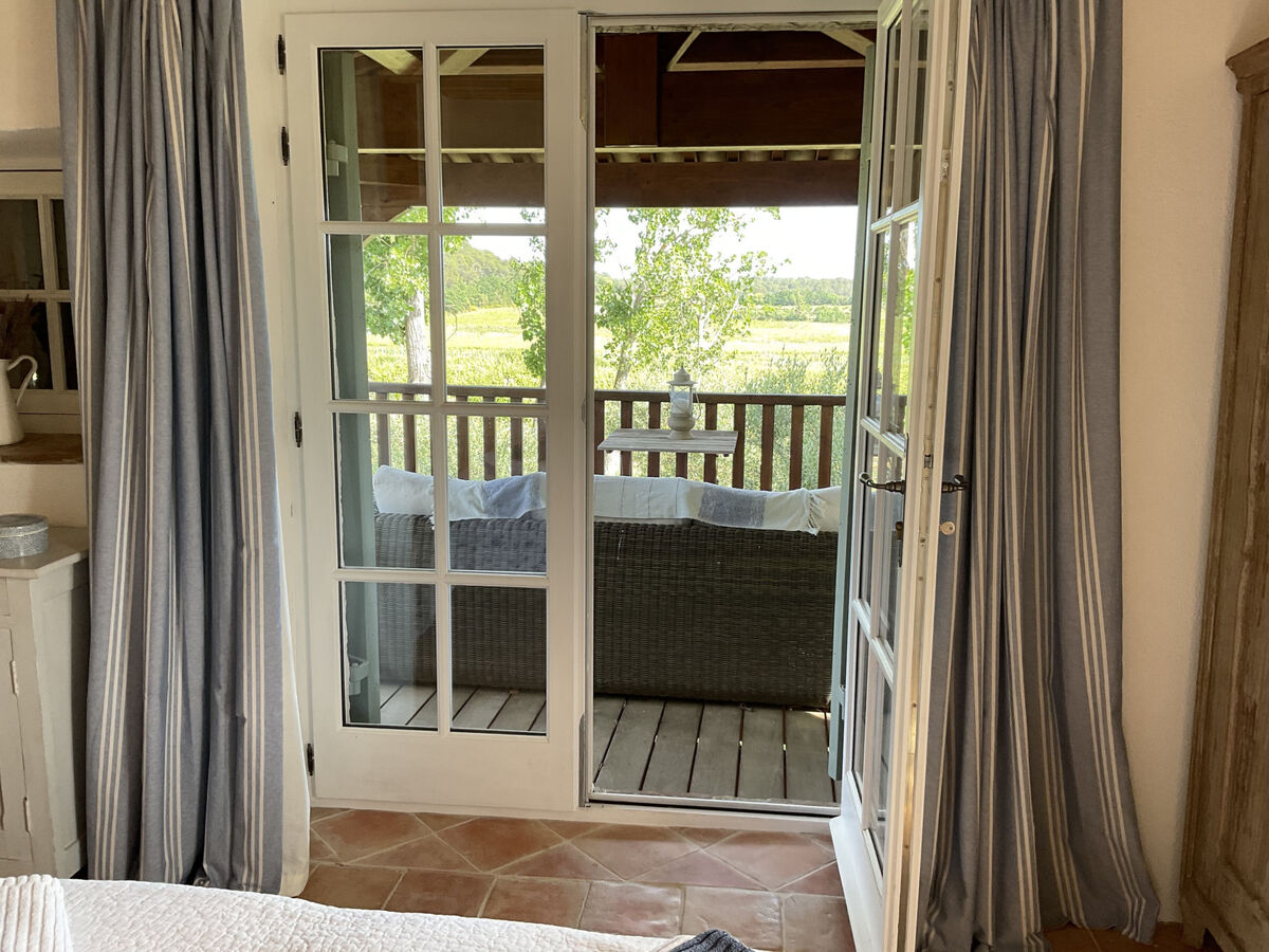 Villa Li Sian Ben, 10 pers., piscine privée à Carces - Photo 33