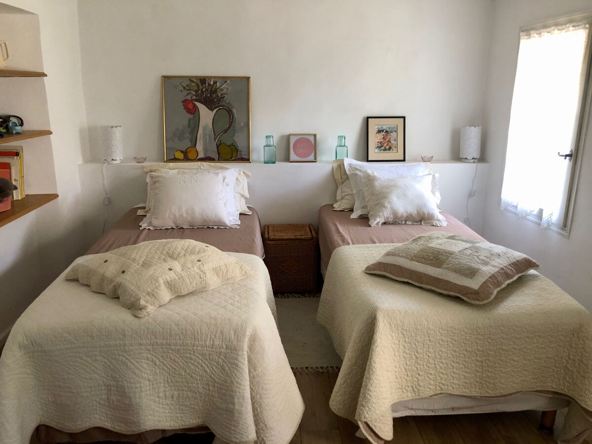 La Cadenière, maison 160m² piscine à Carcès - Photo 18